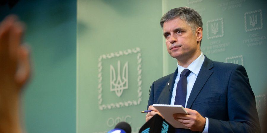 Кто самый богатый в новом Кабмине Украины: топ от Информатор Деньги 5