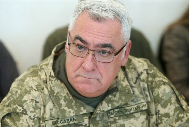 Кто самый богатый в новом Кабмине Украины: топ от Информатор Деньги 8