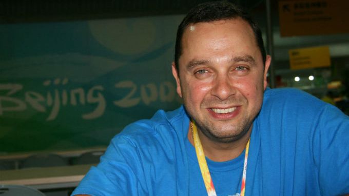 Кто самый богатый в новом Кабмине Украины: топ от Информатор Деньги 9