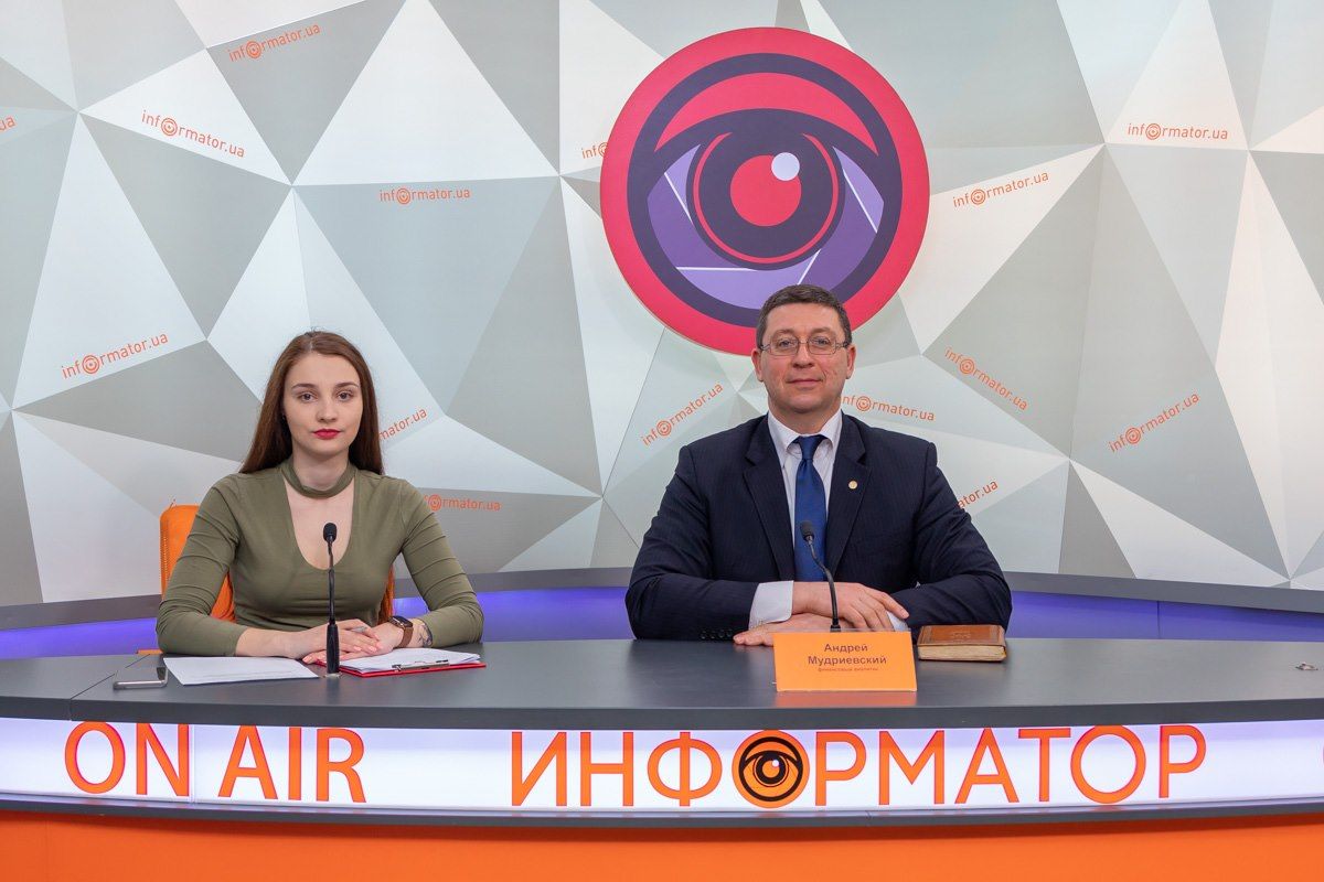 По словам эксперта, цены на топливо останутся стабильными