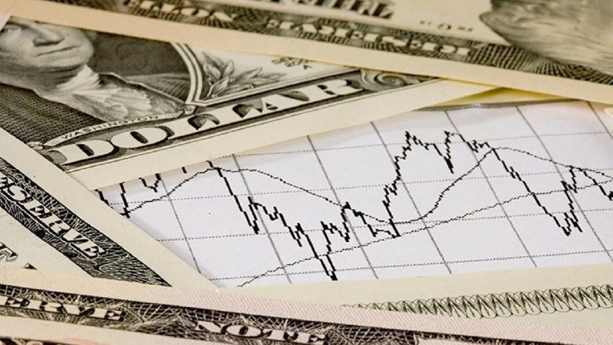 Почем доллар на начало недели: курс валют на 16 марта от Нацбанка