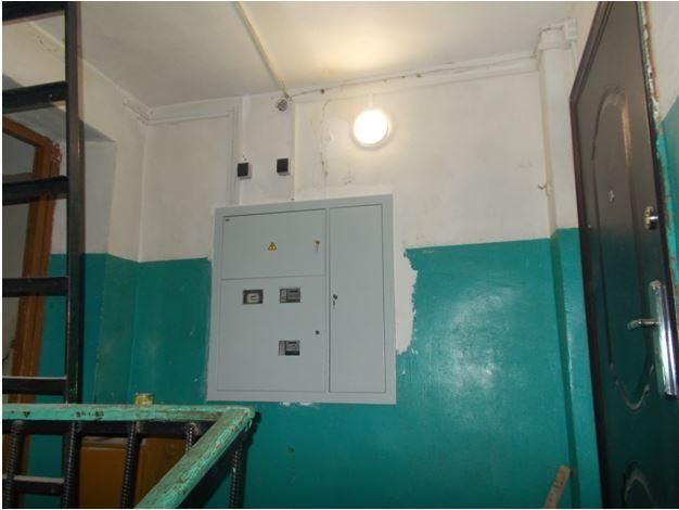 Где в Киеве отремонтируют дома за 19,4 миллиона: ищи свой адрес 3