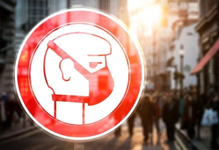 «Коронавирусный» пакет законов: какие штрафы и помощь украинцам ввела Верховная Рада 2