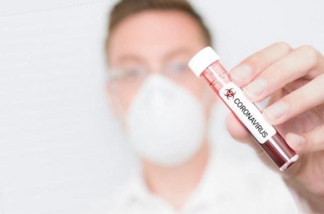 «Коронавирусный» пакет законов: какие штрафы и помощь украинцам ввела Верховная Рада 4