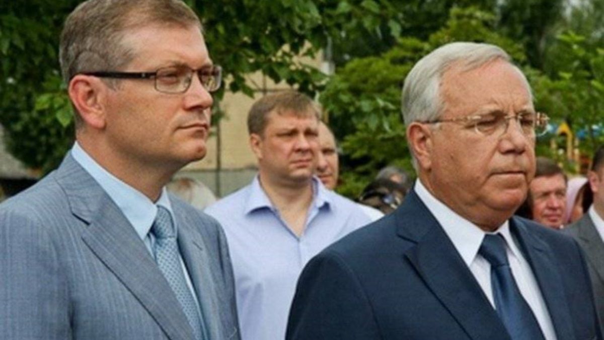 Пиар во время коронавируса: Вилкул потратит 4,5 миллиона на рекламу в Днепропетровской области