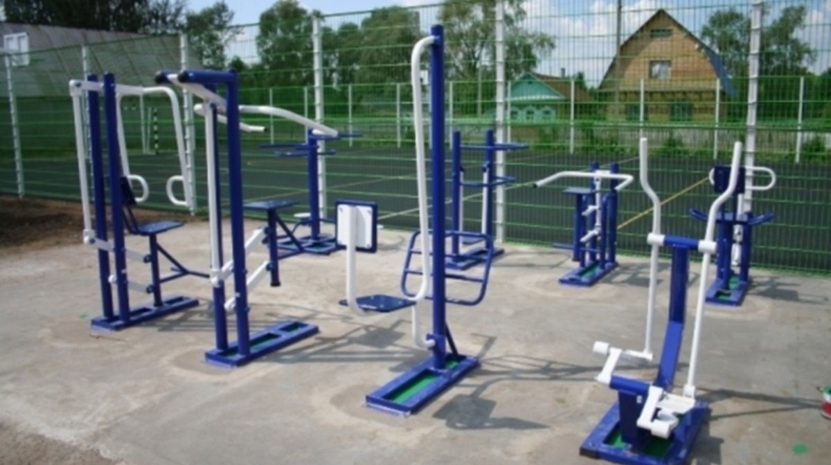 Какие школы и садики отремонтируют в Киеве за 26 миллионов гривен 2