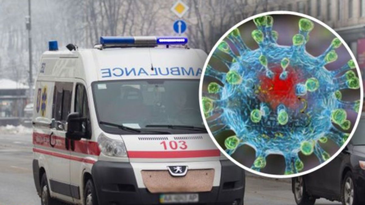 Удар по всем планам: как сократится бюджет Киева из-за коронавируса