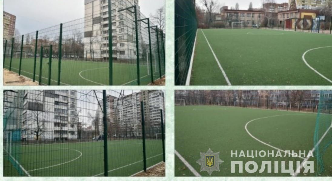 В Киеве полиция раскрыла схему финансовых махинаций: причем тут экс-нардеп из Днепра Андрей Павелко 1