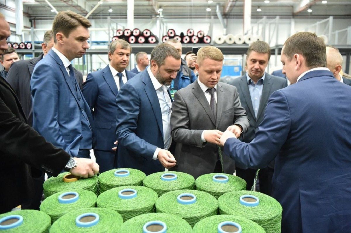 В Киеве полиция раскрыла схему финансовых махинаций: причем тут экс-нардеп из Днепра Андрей Павелко 4