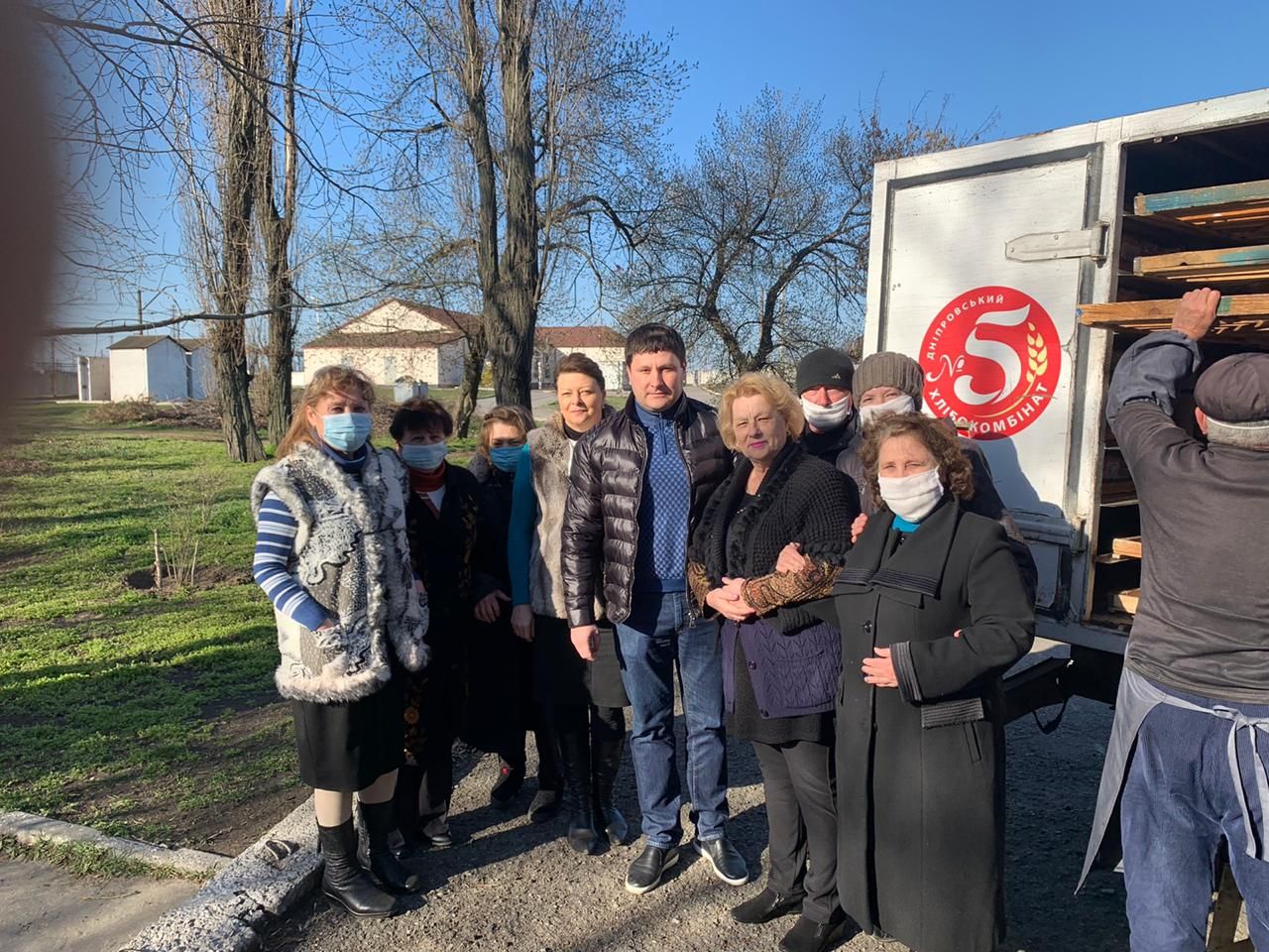 Михаил Гликман заявил. что мы не должны повторить опыт Италии и обязаны действовать слаженно и дружно