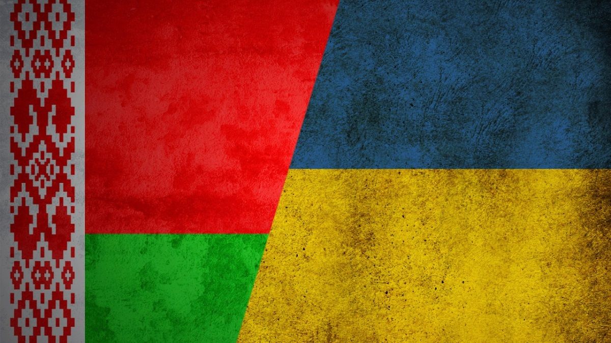 Почему Беларусь лучше готова к эпидемии, чем Украина и не вводит жесткий карантин
