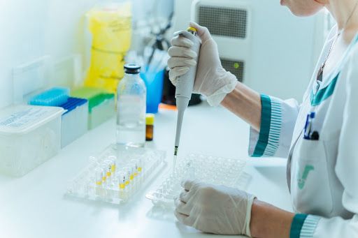 Почему Беларусь лучше готова к эпидемии, чем Украина и не вводит жесткий карантин 1