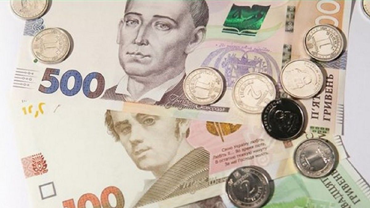 Мэры крупнейших городов Украины обратились к президенту, Верховной Раде и Кабмину: чего они требуют