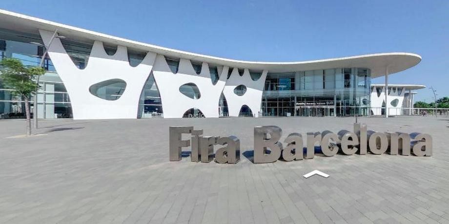 Коронавирус не помеха: в мэрии Киева хотят потратить 5 миллионов на поездку в Барселону 1