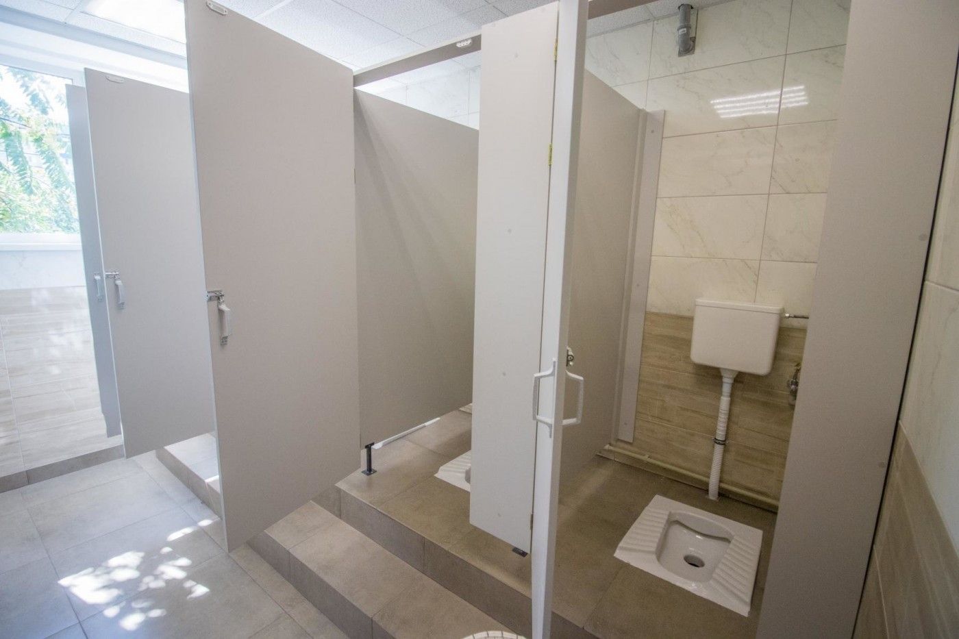 Что купят и отремонтируют в школах и садиках Днепра за 68 миллионов гривен 2