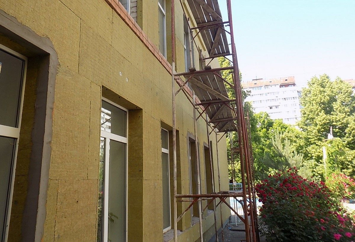 Что закупят и отремонтируют в школах и садиках Днепра за 19 миллионов гривен 2