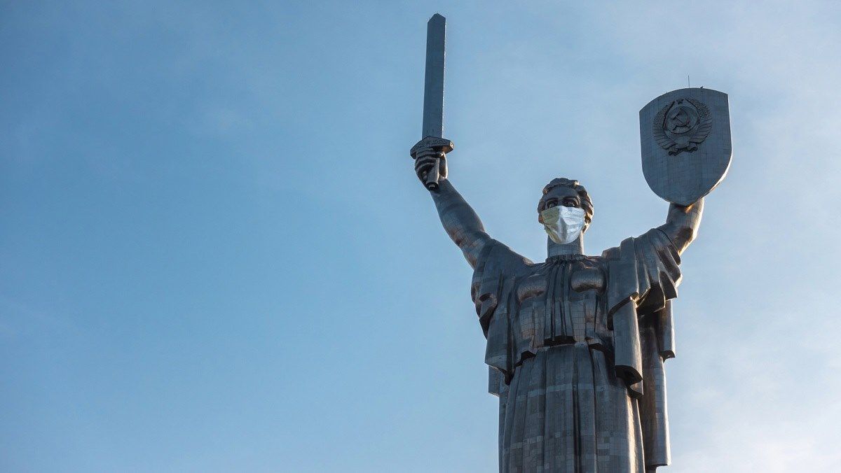 Нарушение Конституции и домашний арест: юристы назвали незаконные нормы карантина в Украине 4