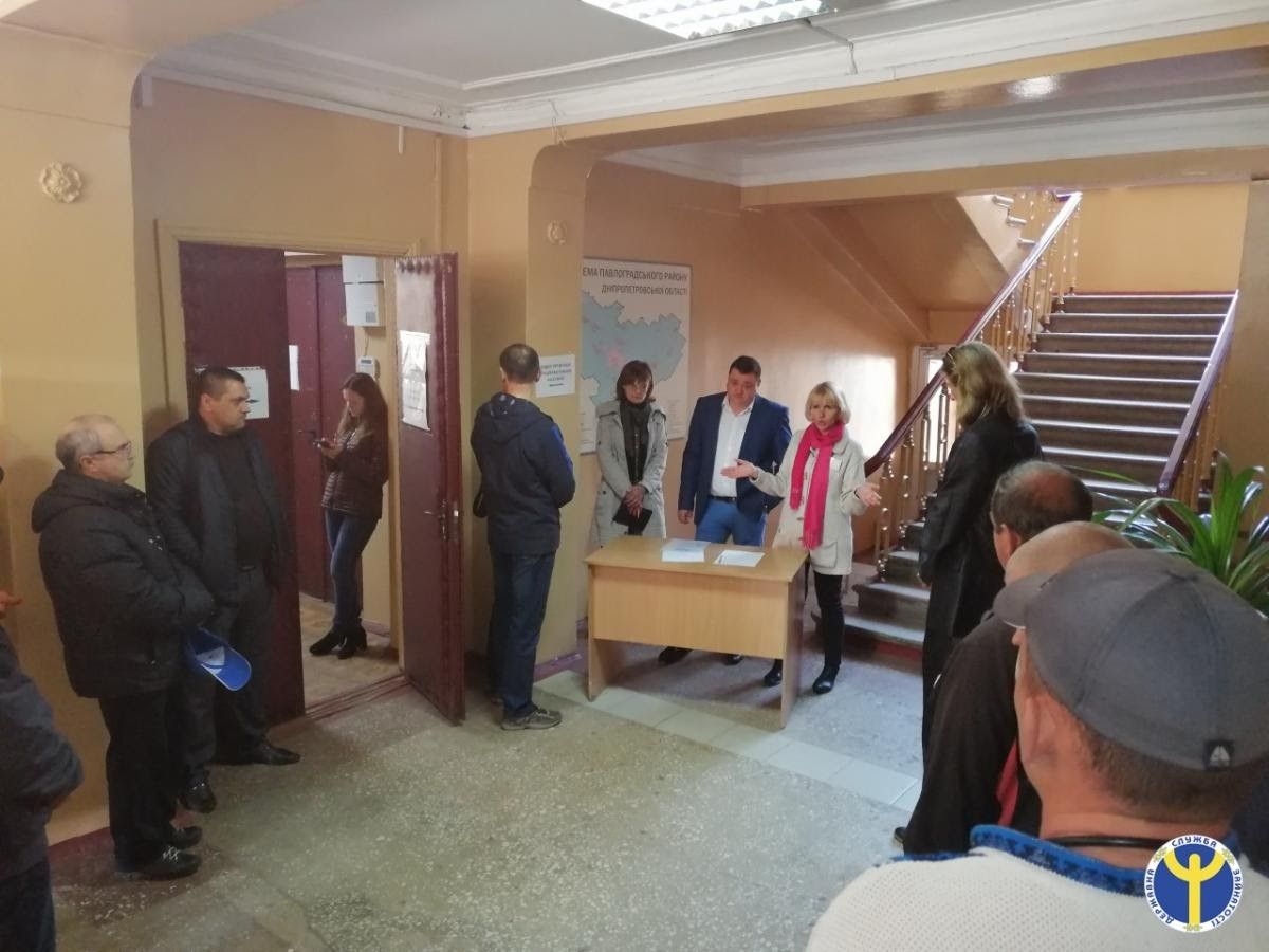 Почему нужно ликвидировать Днепропетровский облавтодор и зачем Украине госзаказ на ремонт дорог 2