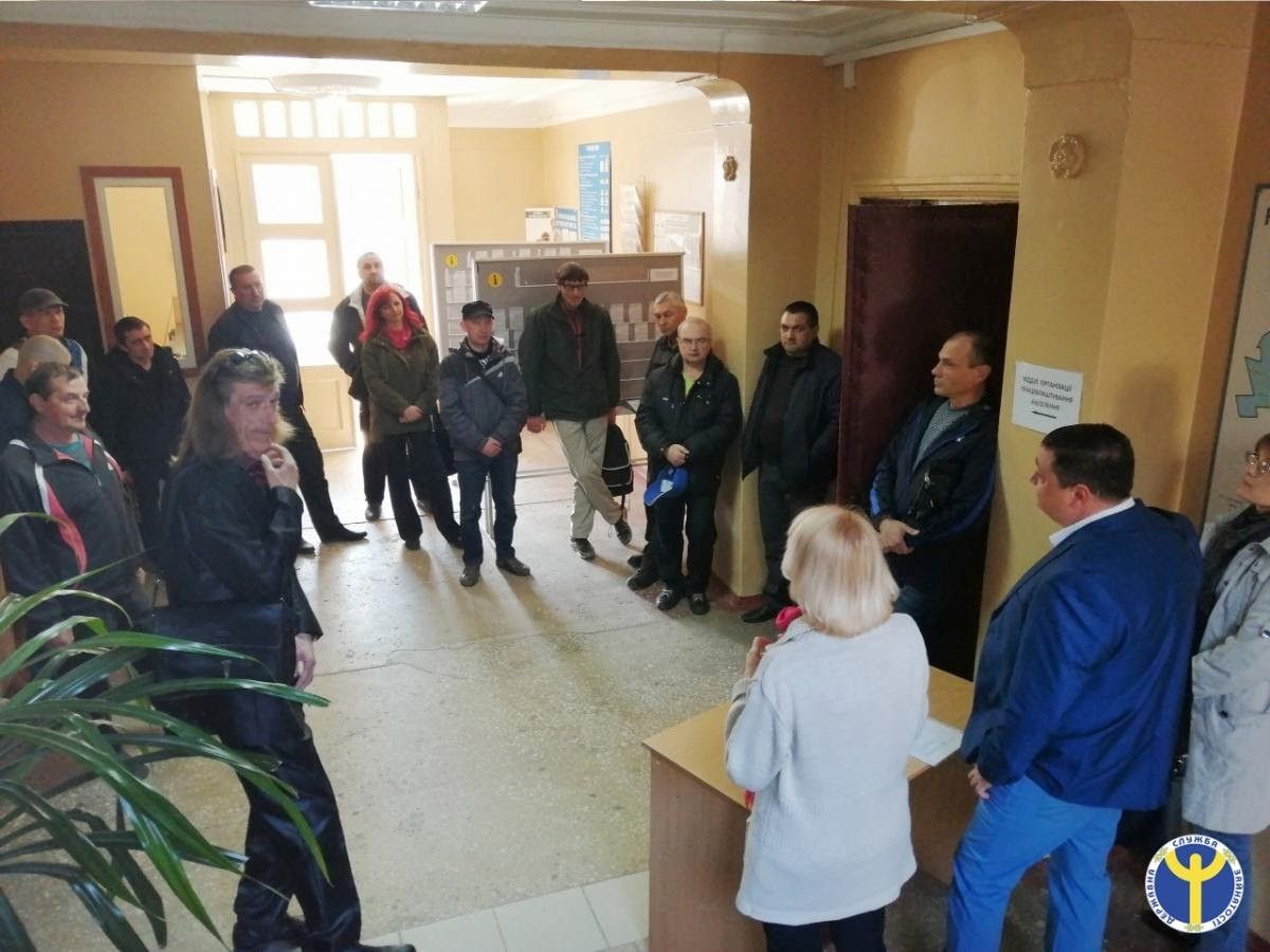 Почему нужно ликвидировать Днепропетровский облавтодор и зачем Украине госзаказ на ремонт дорог 3