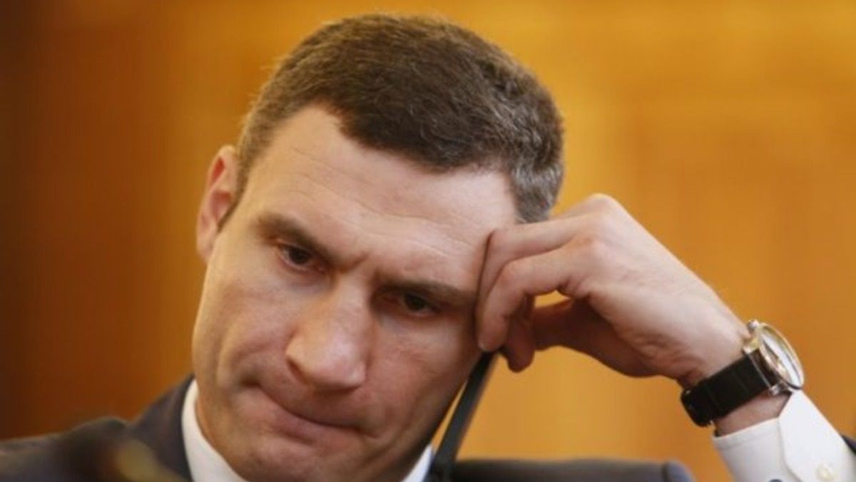 Оказались бесполезными: в Киеве отменили закупку «антикоронавирусных» камер