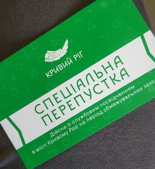 Антисептик по цене коньяка и бракованные маски: как Вилкулы «карантинят» в Днепропетровской области 6