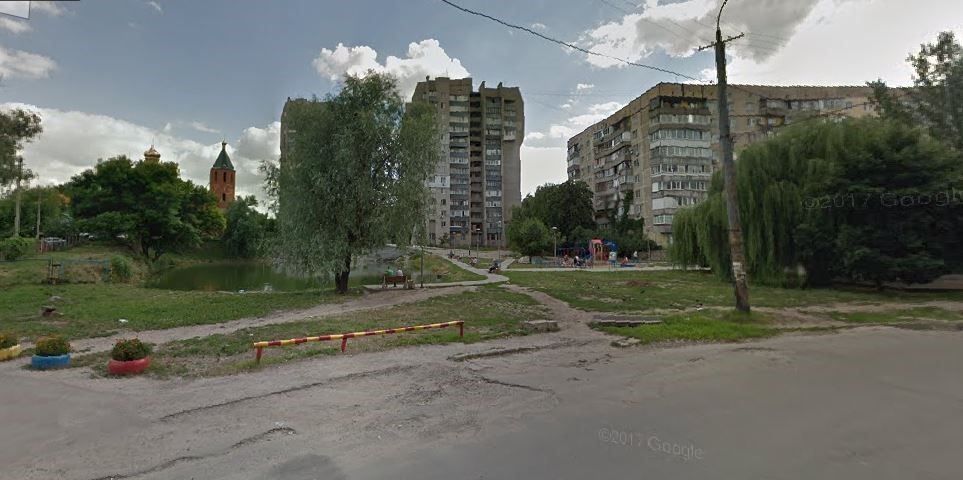 В Днепре на парки и скверы потратят 42,3 миллиона гривен: каким районам повезет 1