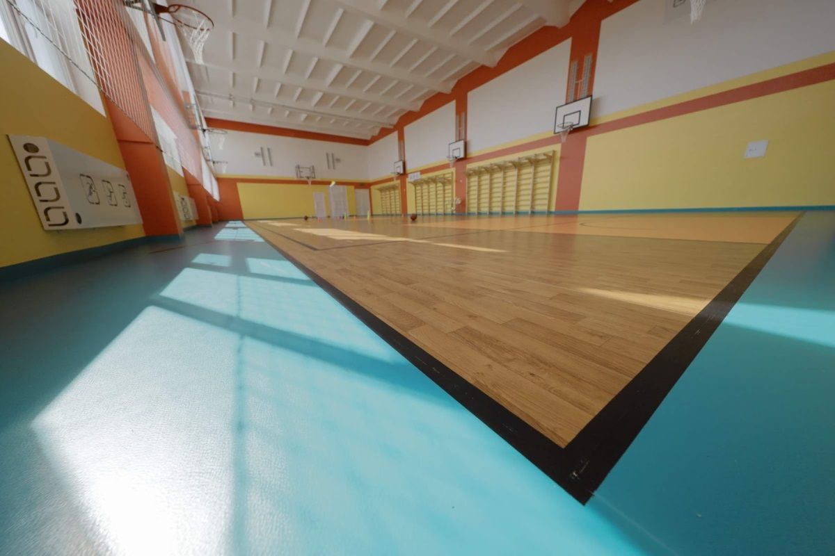 Где в Киеве отремонтируют школы и садики за 25,7 миллиона гривен 1