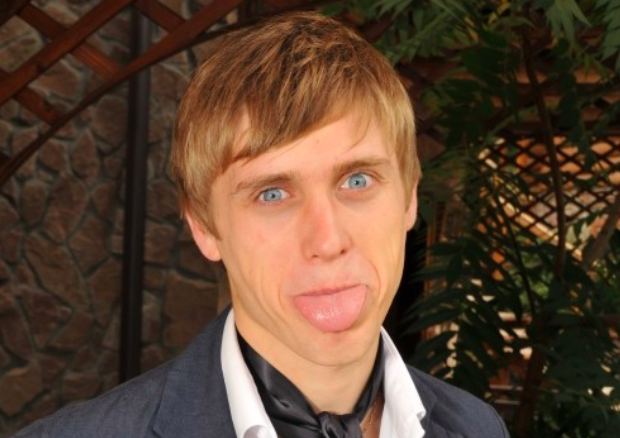 Надеемся, что губернатор Бондаренко больше не будет делать такие шокирующие заявления, а будет опираться на закон