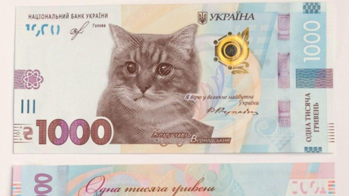 В Днепре юрист рассказала обо всех видах соцпомощи, что можно получить на карантине