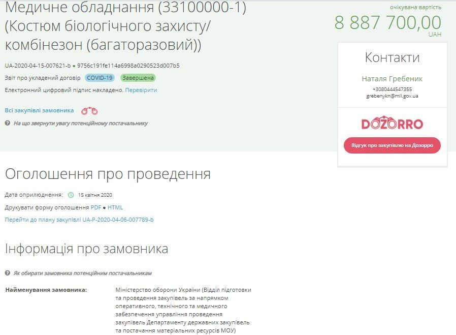 Кормим Китай: как легкая промышленность Украины оказалась ненужной в эпидемию коронавируса 1