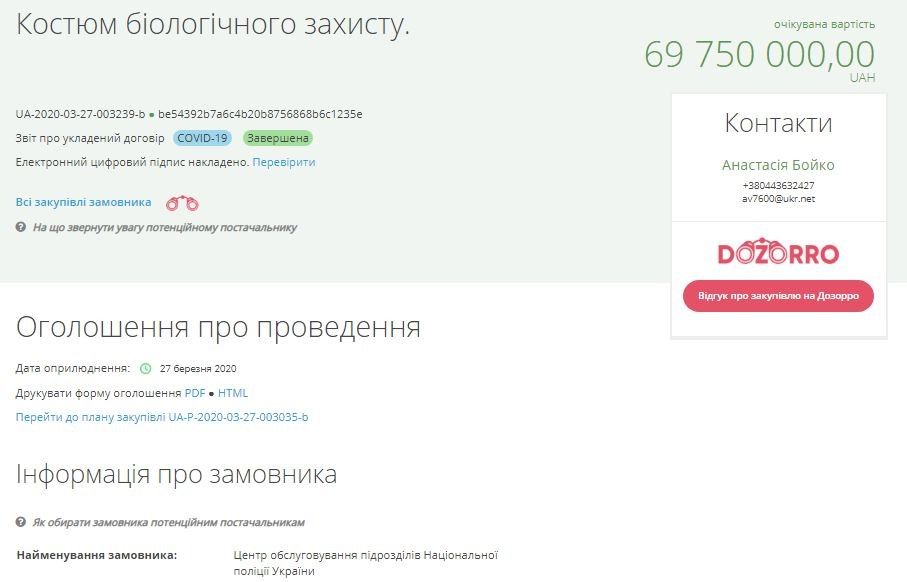 Кормим Китай: как легкая промышленность Украины оказалась ненужной в эпидемию коронавируса 2