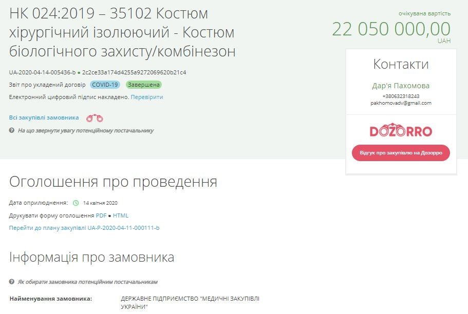 Кормим Китай: как легкая промышленность Украины оказалась ненужной в эпидемию коронавируса 4