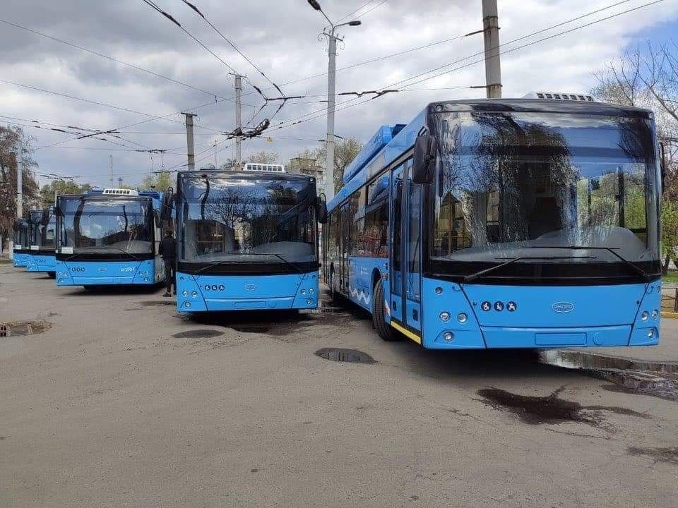 Борис Филатов о том, как мэрия Днепра поддерживает горожан на карантине и что будет в поминальные дни 6