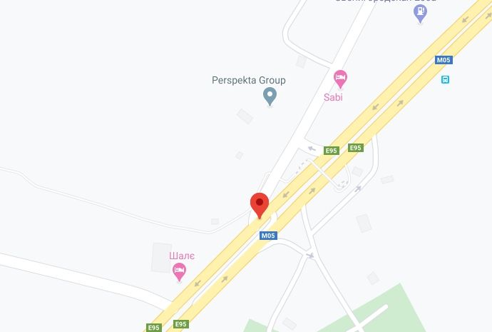 Разгрузят Киев от пробок: азербайджанская компания построит 3 развязки при въезде в город 4