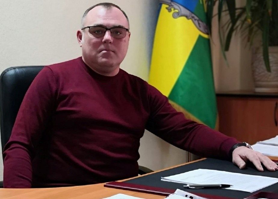 Убийство пчел и связи с Зе-командой: чья фирма займется землей колонии на Днепропетровщине 6