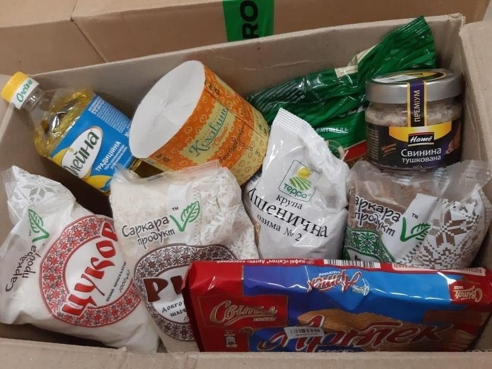 Заммэра Днепра рассказал, сколько бюджет города потерял на карантине и как горсовет поддерживает бизнес 8