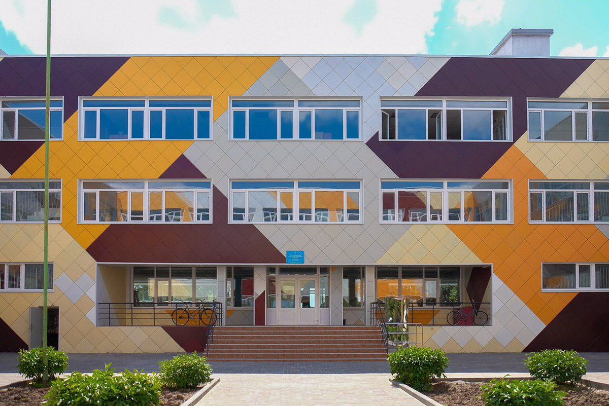 Кому ДнепрОГА Бондаренко доверила ремонт упавшего моста на Днепропетровщине 2