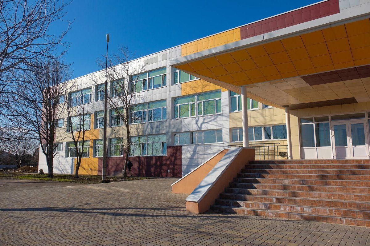 Кому ДнепрОГА Бондаренко доверила ремонт упавшего моста на Днепропетровщине 3