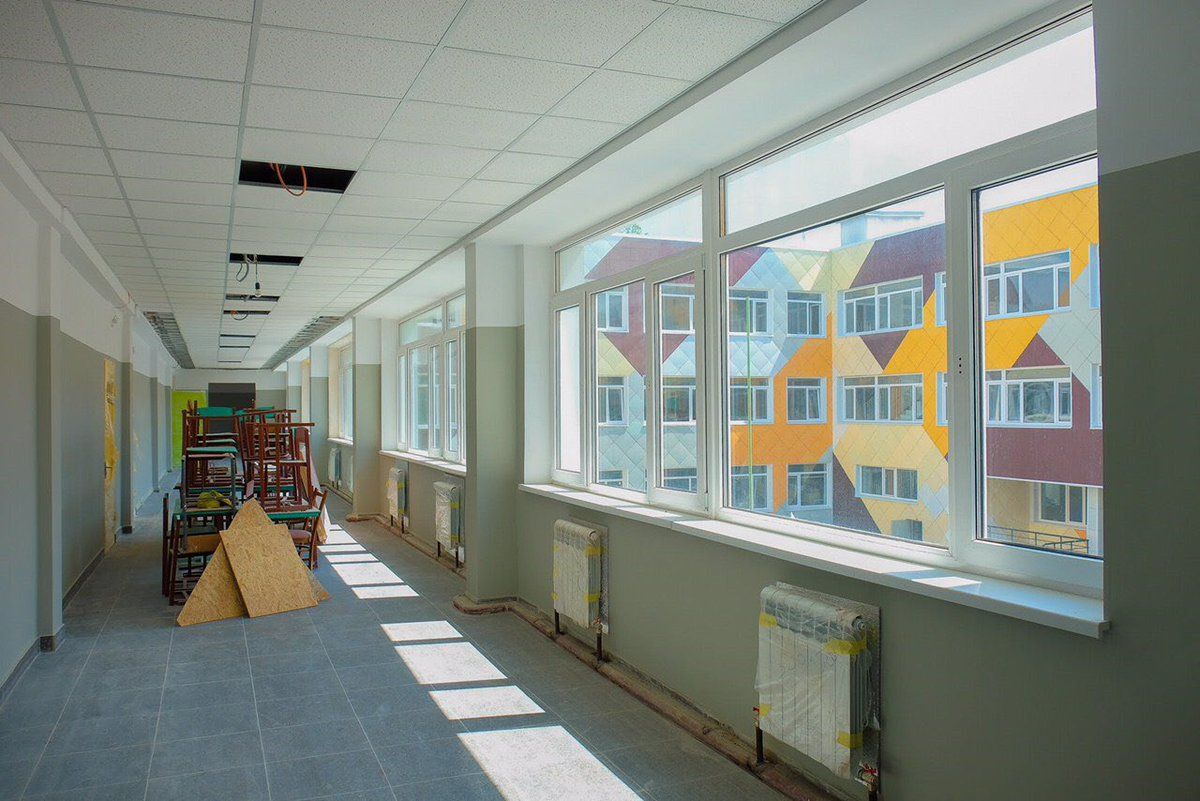 Кому ДнепрОГА Бондаренко доверила ремонт упавшего моста на Днепропетровщине 4