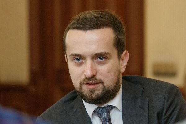 Мы были удивлены заявлением Кирилла Тимошенко. Очень.