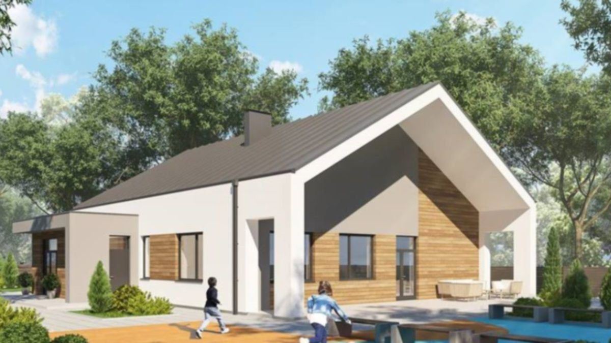 ДнепрОГА доверили строить дом для сирот за 8 миллионов фирме с уголовными делами