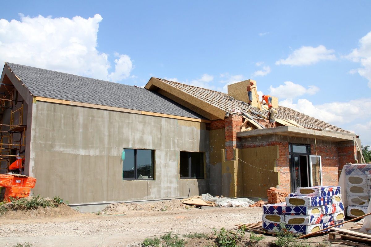 ДнепрОГА доверили строить дом для сирот за 8 миллионов фирме с уголовными делами 2