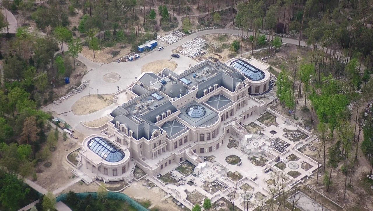 Министерство энергетики хочет майнить криптовалюту на АЭС: причем тут угольные ТЭС Ахметова 5