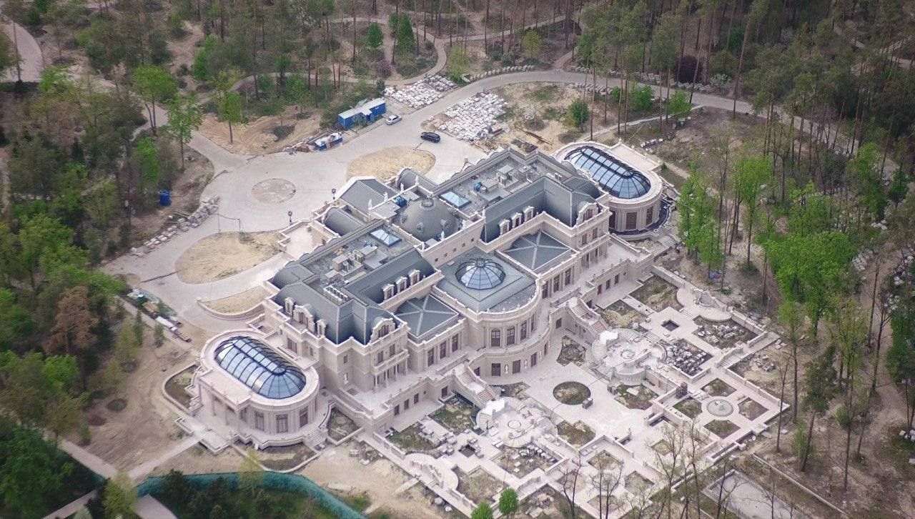 ГБР открыло дело о сокращении работы атомных электростанций в Украине: причем тут Ахметов 3