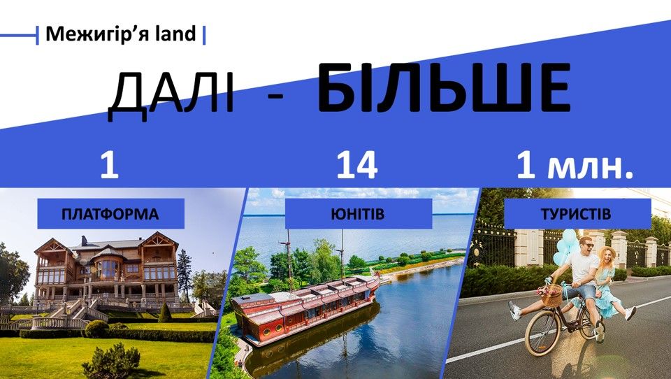 Кому без конкурса отдали в управление Межигорье Януковича и что там будет 2