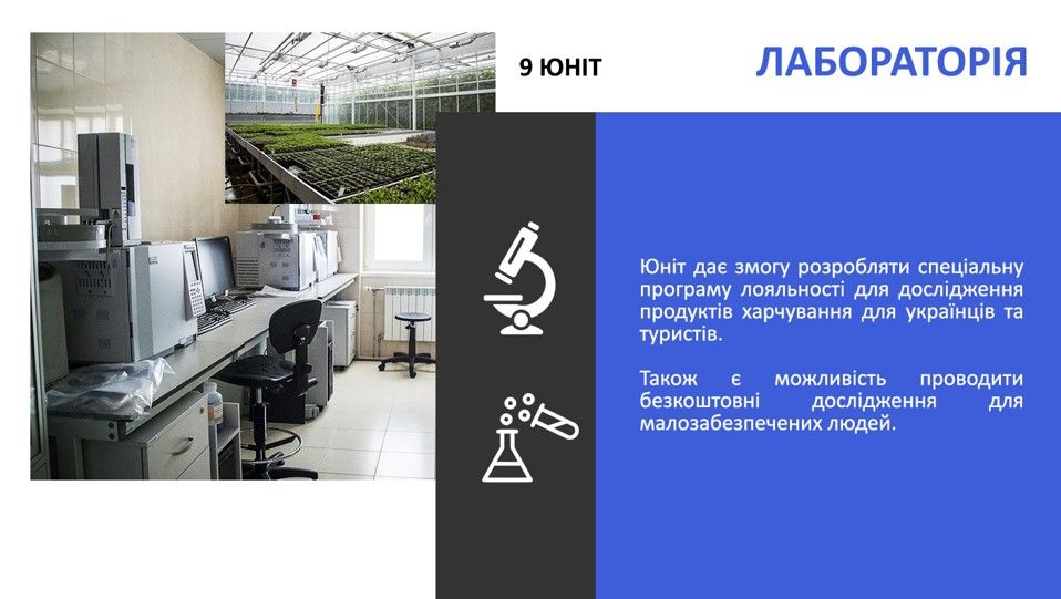Кому без конкурса отдали в управление Межигорье Януковича и что там будет 9