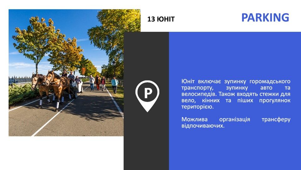 Кому без конкурса отдали в управление Межигорье Януковича и что там будет 12