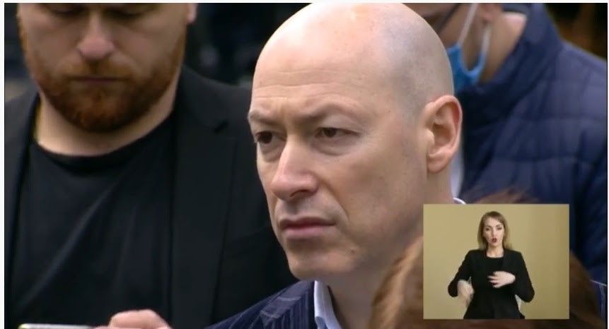 Как провести пресс-конференцию и никого не обидеть: шпаргалка для Зеленского 3