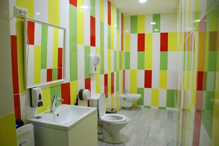 Что закупят и какие ремонты сделают в школах и садиках Днепра за 29,1 миллиона 1