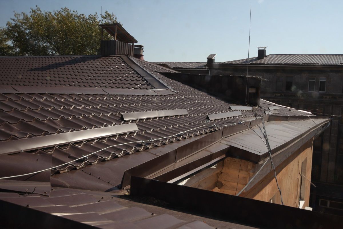 Какие школы и садики отремонтируют в Киеве за 13 миллионов гривен 1